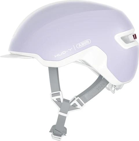 ABUS HUD-Y PURE